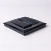 Рамка на 1 пост Werkel Diamant черный W0011208 4690389158797 4690389158797 - 3