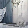Рамка на 1 пост Werkel Favorit белый матовый W0011105 4690389159015 4690389159015 - 2