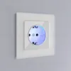 Рамка на 1 пост Werkel Favorit белый матовый W0011105 4690389159015 4690389159015 - 4