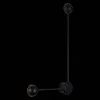 Бра ST Luce Acquaro SL6003.401.02 SL6003.401.02 - 3