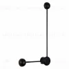Бра ST Luce Acquaro SL6003.401.02 SL6003.401.02 - 1
