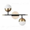 Бра ST Luce Albero SL1507.421.02 SL1507.421.02 - 1