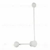 Бра ST Luce Acquaro SL6003.501.02 SL6003.501.02 - 1