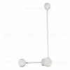 Бра ST Luce Acquaro SL6003.501.02 SL6003.501.02 - 2