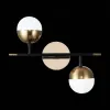 Бра ST Luce Albero SL1507.421.02 SL1507.421.02 - 4