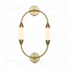 Бра ST Luce Olbia SL6004.301.02 SL6004.301.02 - 3