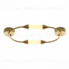 Бра ST Luce Olbia SL6004.301.02 SL6004.301.02 - 2