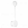 Бра ST Luce Acquaro SL6003.501.01 SL6003.501.01 - 1