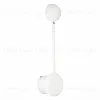 Бра ST Luce Acquaro SL6003.501.01 SL6003.501.01 - 2
