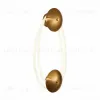 Бра ST Luce Sagrato SL6102.321.30 SL6102.321.30 - 1