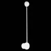 Бра ST Luce Acquaro SL6003.511.01 SL6003.511.01 - 2
