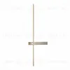 Бра ST Luce Astente SL1589.011.01 SL1589.011.01 - 4
