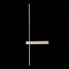 Бра ST Luce Astente SL1589.031.01 SL1589.031.01 - 6