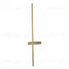 Бра ST Luce Astente SL1589.031.01 SL1589.031.01 - 4