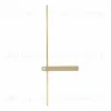 Бра ST Luce Astente SL1589.031.01 SL1589.031.01 - 1