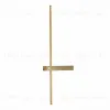 Бра ST Luce Astente SL1589.031.01 SL1589.031.01 - 5