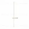 Бра ST Luce Astente SL1589.101.01 SL1589.101.01 - 3