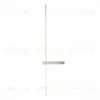 Бра ST Luce Astente SL1589.101.01 SL1589.101.01 - 1