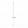 Бра ST Luce Astente SL1589.101.01 SL1589.101.01 - 4