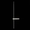 Бра ST Luce Astente SL1589.101.01 SL1589.101.01 - 5