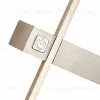 Бра ST Luce Astente SL1589.101.01 SL1589.101.01 - 2