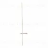 Бра ST Luce Astente SL1589.111.01 SL1589.111.01 - 4