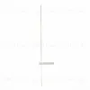 Бра ST Luce Astente SL1589.111.01 SL1589.111.01 - 1