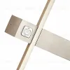 Бра ST Luce Astente SL1589.111.01 SL1589.111.01 - 3