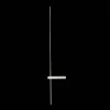 Бра ST Luce Astente SL1589.111.01 SL1589.111.01 - 5
