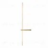 Бра ST Luce Astente SL1589.301.01 SL1589.301.01 - 1