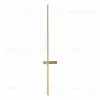 Бра ST Luce Astente SL1589.301.01 SL1589.301.01 - 3