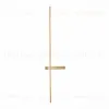 Бра ST Luce Astente SL1589.301.01 SL1589.301.01 - 4