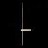 Бра ST Luce Astente SL1589.301.01 SL1589.301.01 - 5