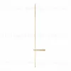 Бра ST Luce Astente SL1589.311.01 SL1589.311.01 - 3