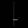 Бра ST Luce Astente SL1589.311.01 SL1589.311.01 - 5