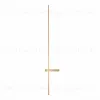 Бра ST Luce Astente SL1589.311.01 SL1589.311.01 - 1