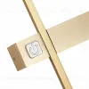 Бра ST Luce Astente SL1589.311.01 SL1589.311.01 - 2