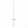 Бра ST Luce Astente SL1589.311.01 SL1589.311.01 - 4
