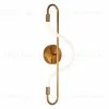 Бра ST Luce Sagrato SL6102.301.10 SL6102.301.10 - 3