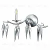Бра ST Luce Siena SL1653.101.01 SL1653.101.01 - 1
