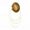 Бра ST Luce Sagrato SL6102.311.30 SL6102.311.30 - 4