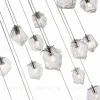 Подвесная люстра ST Luce Portici SL1175.103.18 SL1175.103.18 - 2