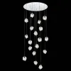 Подвесная люстра ST Luce Portici SL1175.103.18 SL1175.103.18 - 4