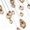 Подвесная люстра ST Luce Portici SL1175.303.18 SL1175.303.18 - 2