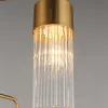 Подвесная люстра Omnilux Cesana OML-67107-06 OML-67107-06 - 3