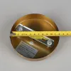 Подвесная люстра Omnilux Cesana OML-67107-08 OML-67107-08 - 8