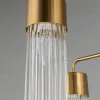 Подвесная люстра Omnilux Cesana OML-67107-08 OML-67107-08 - 7