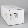 Подвесная люстра Omnilux Cesana OML-67107-08 OML-67107-08 - 9