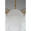 Потолочная люстра Omnilux Lerici OML-67407-06 OML-67407-06 - 6