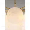Потолочная люстра Omnilux Lerici OML-67407-06 OML-67407-06 - 5